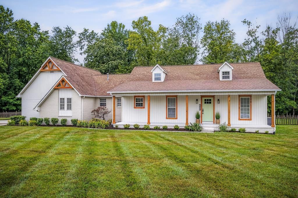 3013 Saint Charles Pl, Cookeville, TN 38501 Main Photo