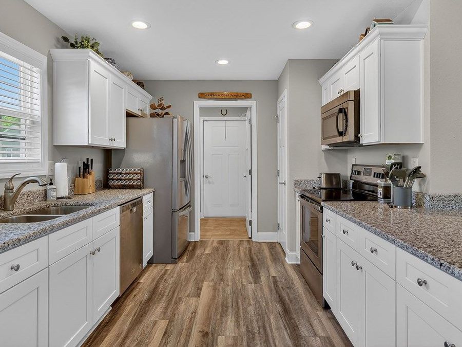 Property Image 17