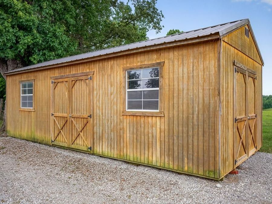 Property Image 46