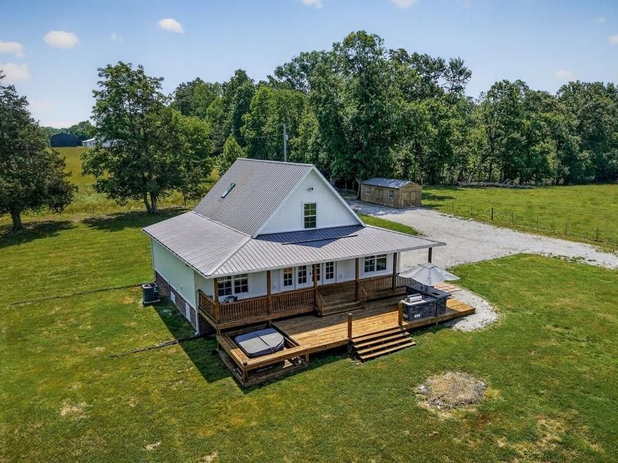 Property Image 47
