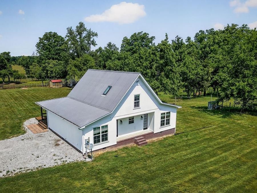 Property Image 48