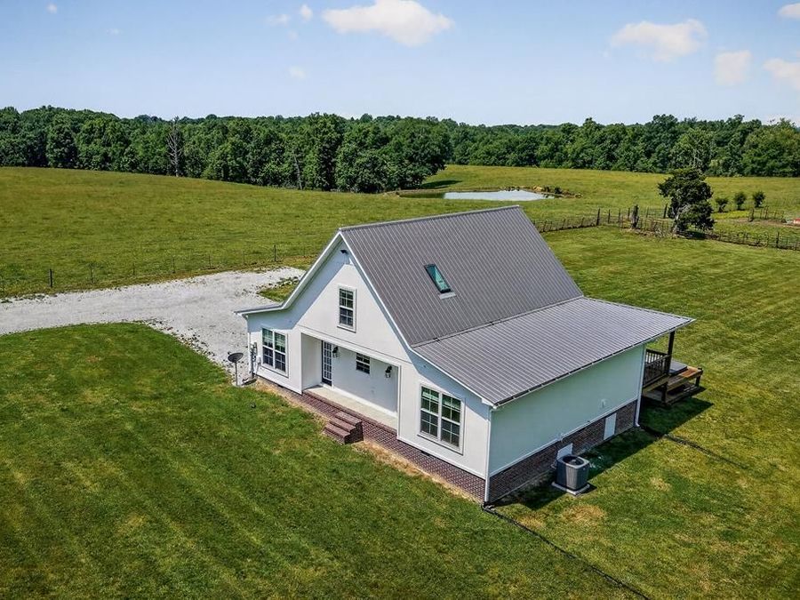 Property Image 50