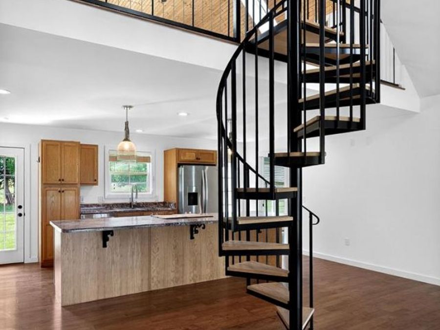 Property Image 52