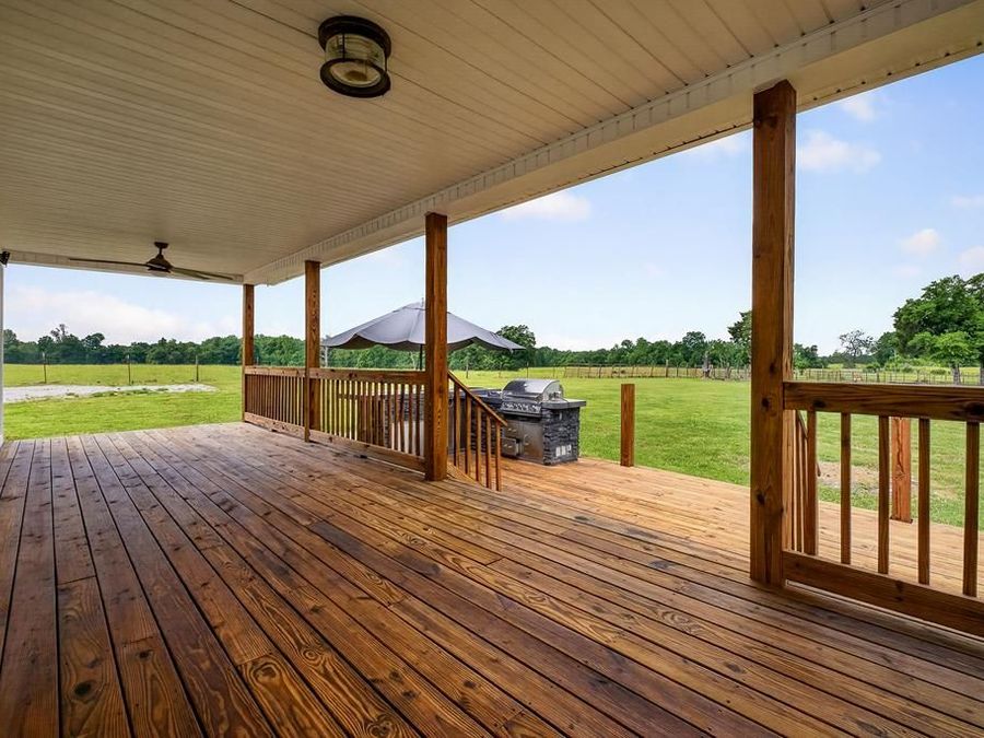 Property Image 59