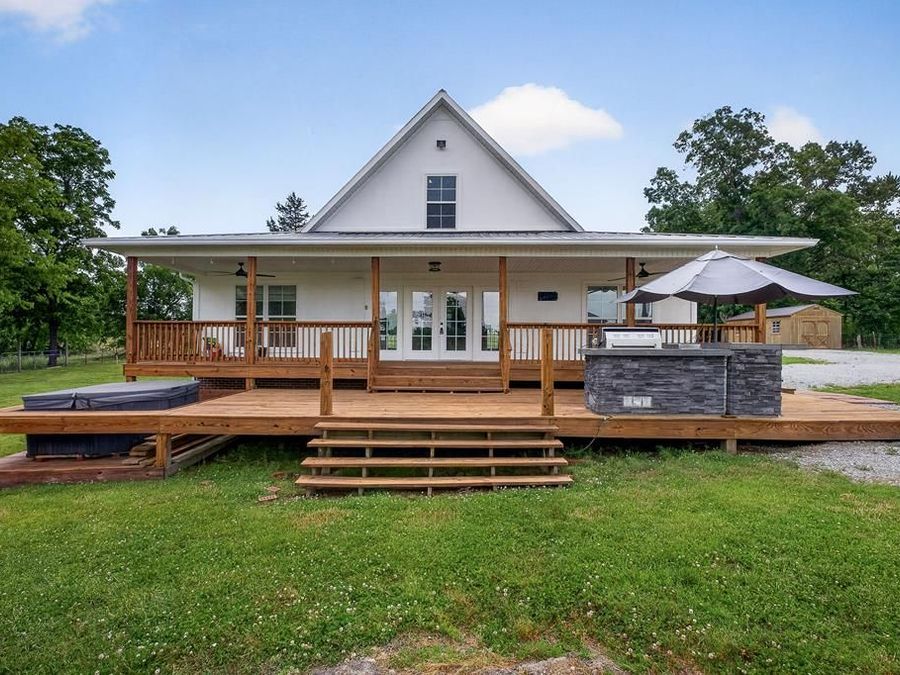 Property Image 60