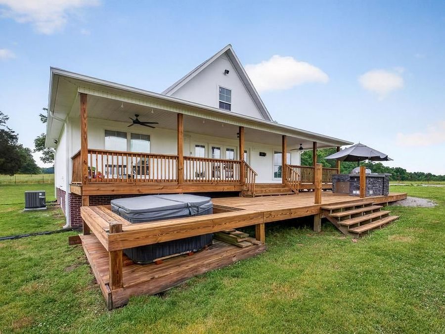 Property Image 61