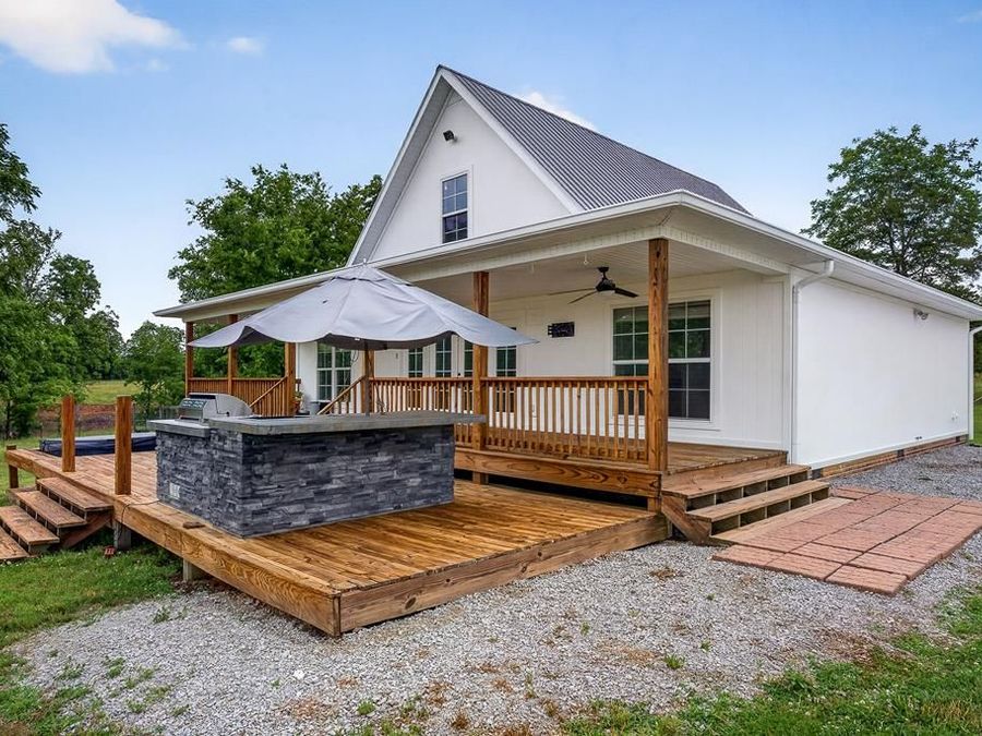 Property Image 62