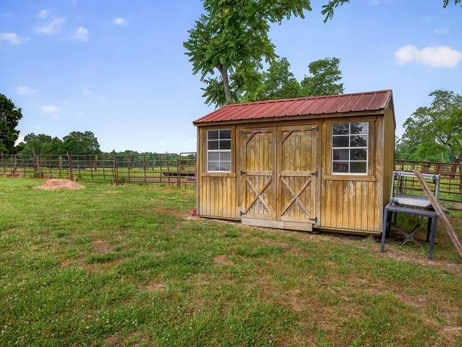 Property Image 63