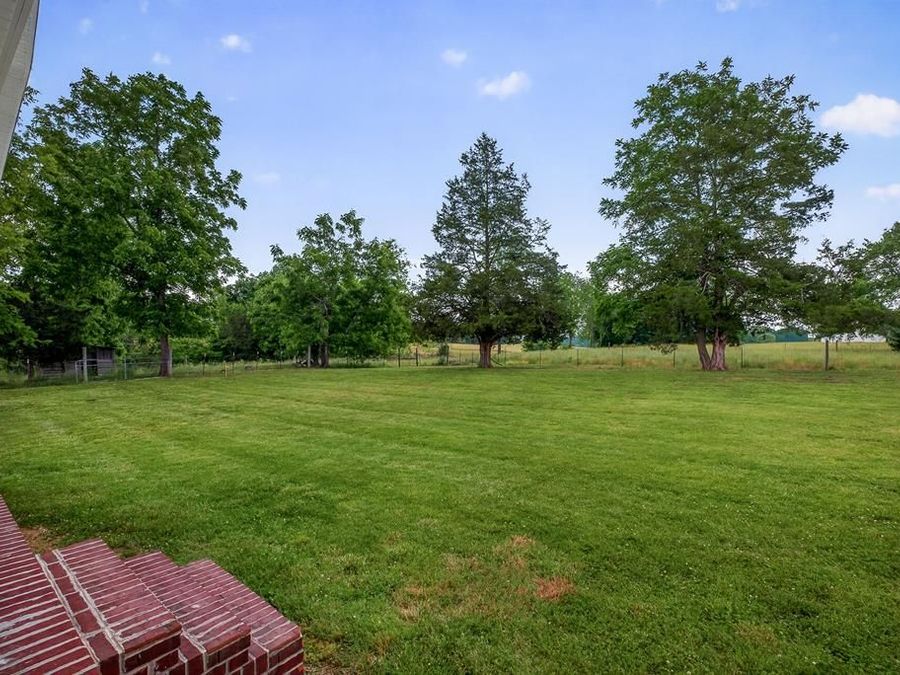 Property Image 64