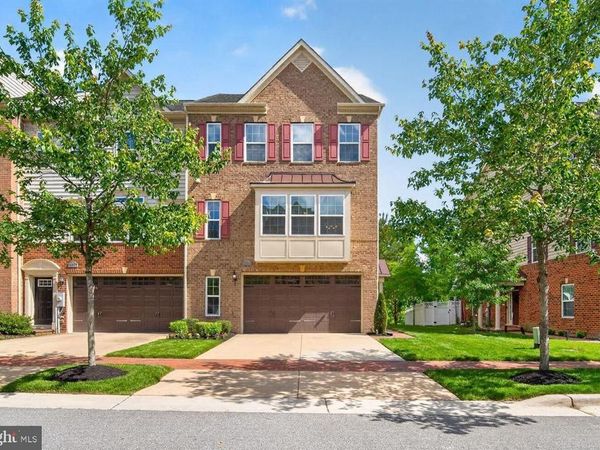 15515 SUNNINGDALE PLACE, UPPER MARLBORO, MD 20774