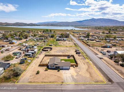 11690 Sitka Street, Reno, NV 89506 Photo