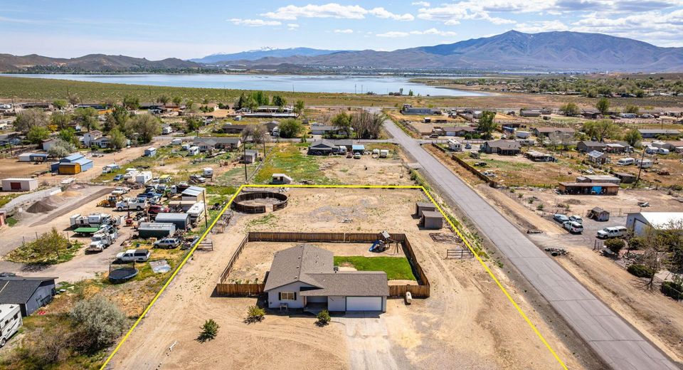 11690 Sitka Street, Reno, NV 89506 Photo
