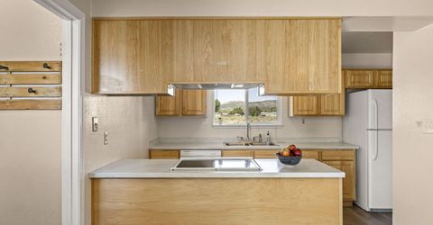 11690 Sitka Street, Reno, NV 89506 Photo