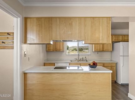 11690 Sitka Street, Reno, NV 89506 Photo
