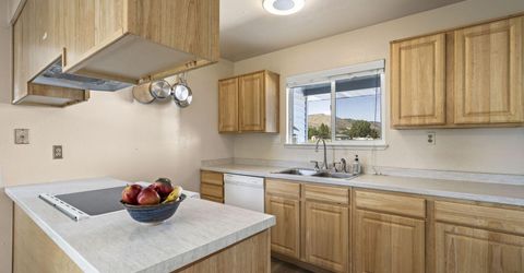 11690 Sitka Street, Reno, NV 89506 Photo