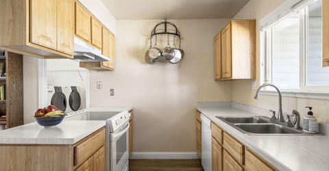 11690 Sitka Street, Reno, NV 89506 Photo