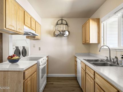11690 Sitka Street, Reno, NV 89506 Photo