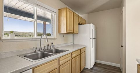11690 Sitka Street, Reno, NV 89506 Photo
