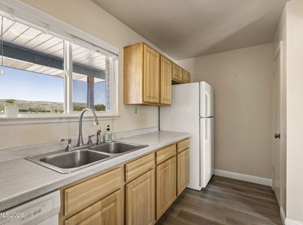 11690 Sitka Street, Reno, NV 89506 Photo