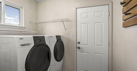 11690 Sitka Street, Reno, NV 89506 Photo