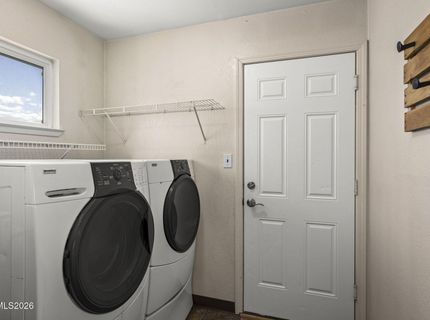 11690 Sitka Street, Reno, NV 89506 Photo