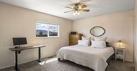 11690 Sitka Street, Reno, NV 89506 Photo