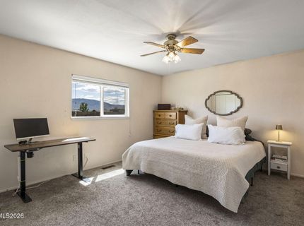 11690 Sitka Street, Reno, NV 89506 Photo