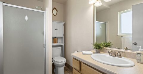 11690 Sitka Street, Reno, NV 89506 Photo