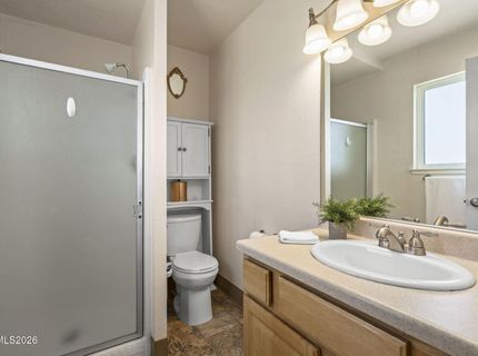 11690 Sitka Street, Reno, NV 89506 Photo