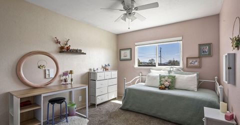 11690 Sitka Street, Reno, NV 89506 Photo