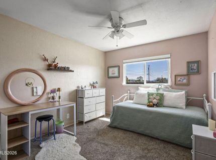 11690 Sitka Street, Reno, NV 89506 Photo