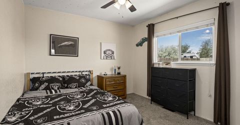 11690 Sitka Street, Reno, NV 89506 Photo