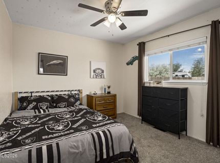 11690 Sitka Street, Reno, NV 89506 Photo