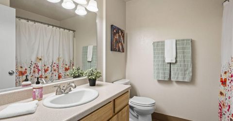 11690 Sitka Street, Reno, NV 89506 Photo