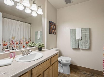 11690 Sitka Street, Reno, NV 89506 Photo