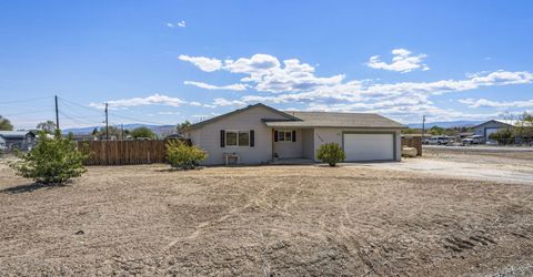 11690 Sitka Street, Reno, NV 89506 Photo
