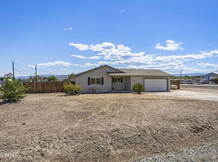 11690 Sitka Street, Reno, NV 89506 Photo