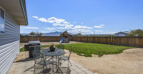 11690 Sitka Street, Reno, NV 89506 Photo