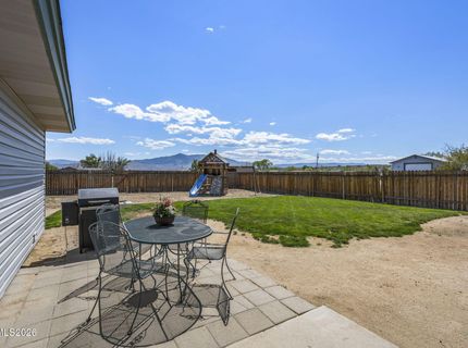 11690 Sitka Street, Reno, NV 89506 Photo