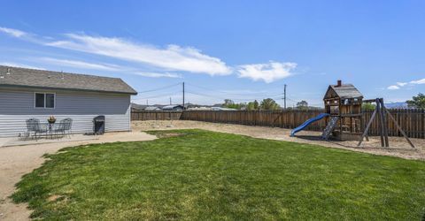 11690 Sitka Street, Reno, NV 89506 Photo