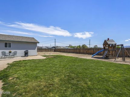 11690 Sitka Street, Reno, NV 89506 Photo