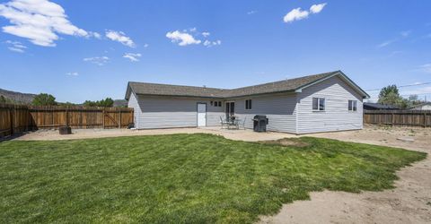 11690 Sitka Street, Reno, NV 89506 Photo