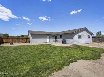 11690 Sitka Street, Reno, NV 89506 Photo