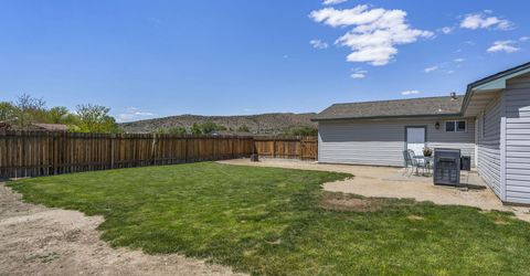 11690 Sitka Street, Reno, NV 89506 Photo