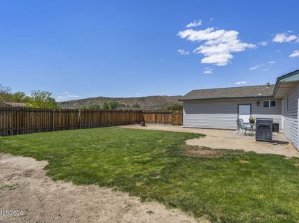 11690 Sitka Street, Reno, NV 89506 Photo