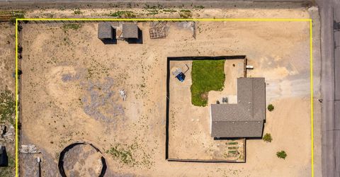11690 Sitka Street, Reno, NV 89506 Photo