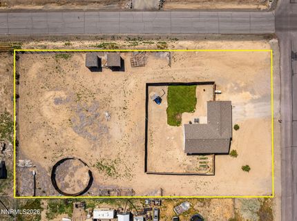 11690 Sitka Street, Reno, NV 89506 Photo