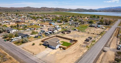 11690 Sitka Street, Reno, NV 89506 Photo