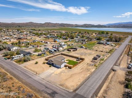 11690 Sitka Street, Reno, NV 89506 Photo