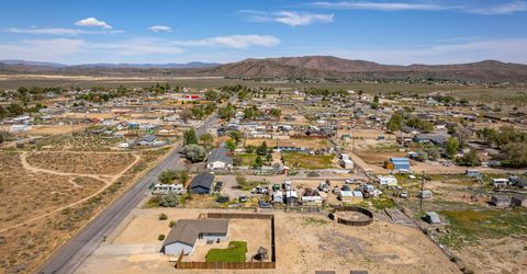 11690 Sitka Street, Reno, NV 89506 Photo